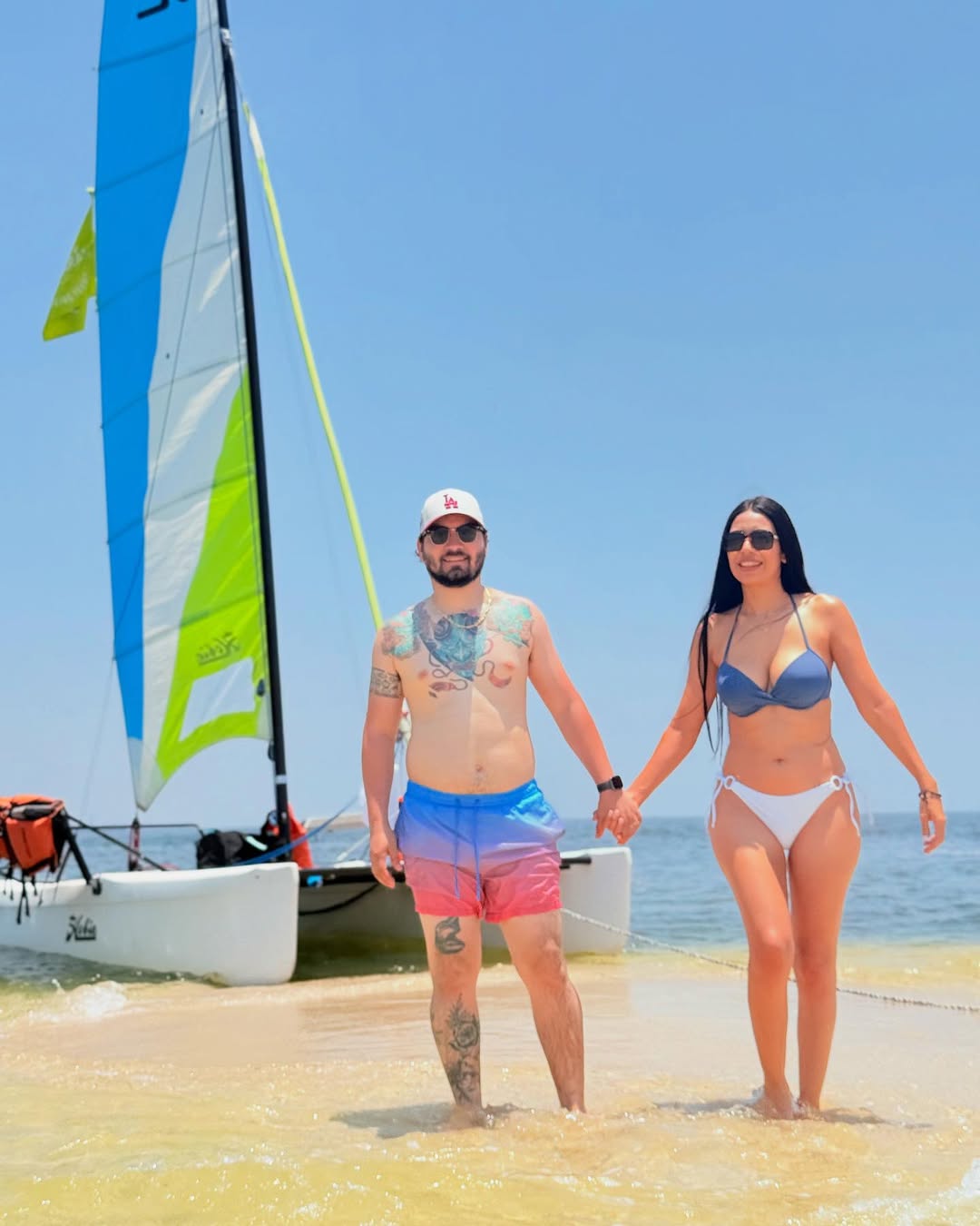 Descubre los arrecifes veracruzanos Bajo la superficie del mar te espera un mundo de colores, vida marina y paisajes que solo existen aquí.